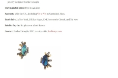 screenshot-2016-09-08-13-25-00.jpg